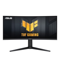 Asus TUF Gaming VG34VQL3A