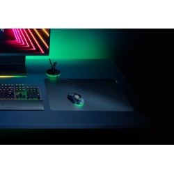 Razer Sphex V3 LARGE