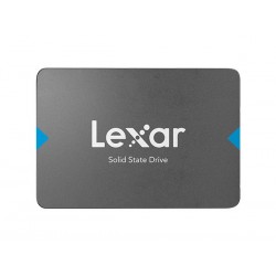 Lexar NQ100 1 To SATA.