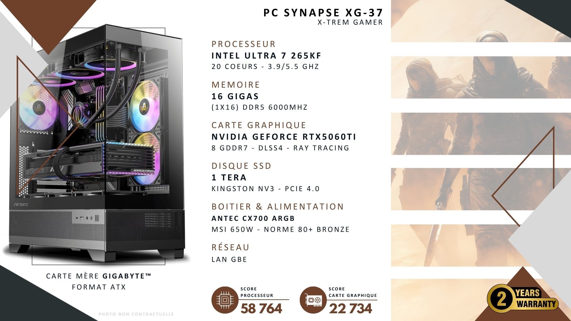 pc-synapse-xg-37