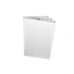 Epson - Feuilles de support -