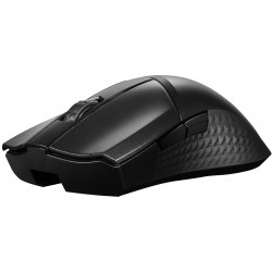 MSI Clutch GM31 Wireless