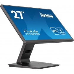 iiyama T2752MSC-B1AG