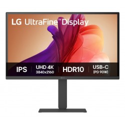 LG 27U730A-B