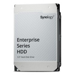 ***Synology HAT5310 20To SATA.