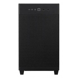 ASUS Prime AP201 noir