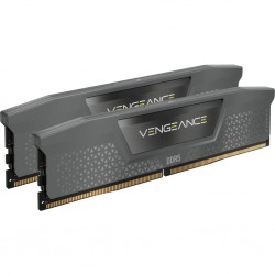 Corsair Vengeance 32Go 2x16 6400
