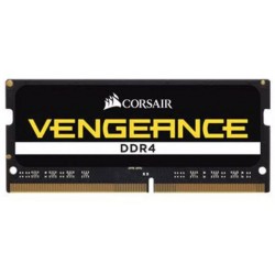 Corsair 8Go 1x8 2666 SO-D4