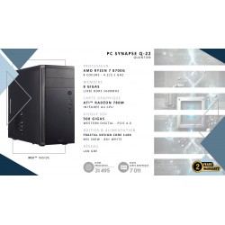 pc-synapse-q-22