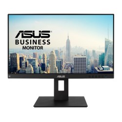 ASUS Business BE24EQSB
