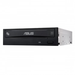 ASUS DRW-24F1MT bulk
