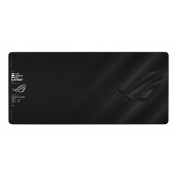 Asus ROG Sheath II XXL