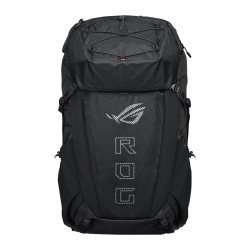 Asus BP3800 ROG ARCHER ERGOAIR
