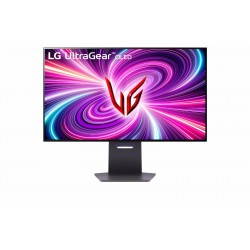 LG UltraGear 32GS95UX-B