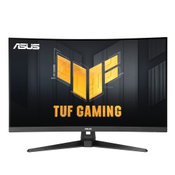 ASUS TUF Gaming VG32VQM5B