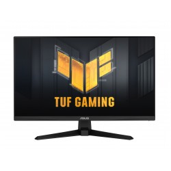 ASUS TUF Gaming VG259Q5A