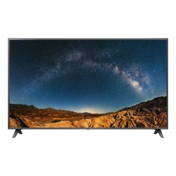 LG TV 55UR781C0LK