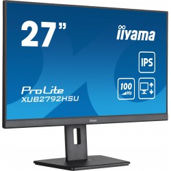 iiyama XUB2792HSU-B6