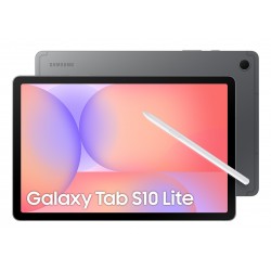 Samsung Galaxy Tab S10 Lite 128Go