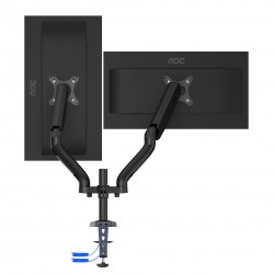 AOC AD110DX Dual - Hub