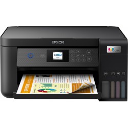 Epson ET-2850