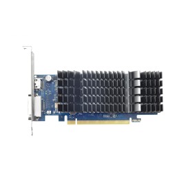 Asus GT1030 2Go SL