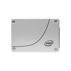 SSD Intel S4610 3,84 To