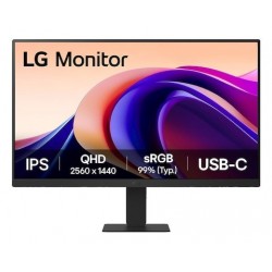 LG 24U631A-B