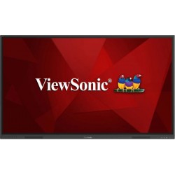 Viewsonic IFP75G1 ViewBoard
