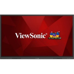 Viewsonic IFP65G1 ViewBoard