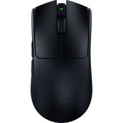 Razer Viper V3 Pro