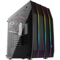 Aerocool Klaw G v1 RGB
