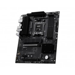 MSI PRO B850-S WIFI6E