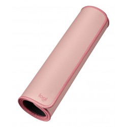 Logitech Desk Mat Studio Series