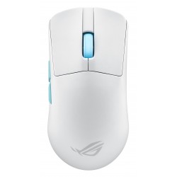 Asus ROG Harpe Ace Aim Lab Edition