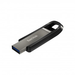 SanDisk Extreme Go 256Go 3.2