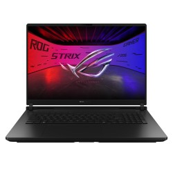 Asus ROG Strix SCAR 18