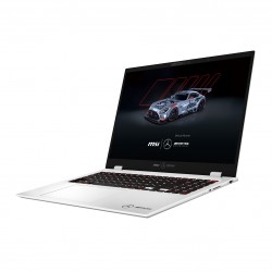MSI Prestige 16 AI+ AMG B2VMG-087FR