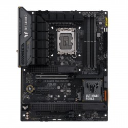 Asus TUF Gaming Z790 Plus WiFi D5