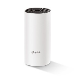 TP-Link DECO E4 1pce