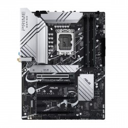 ASUS Prime Z790-P WiFi D5