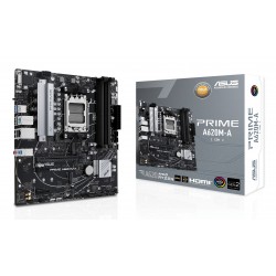 ASUS Prime A620M-A-CSM