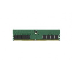 Kingston Value 32Go 1x32 5600