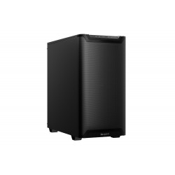 BeQuiet Pure Base 501 AirFlow