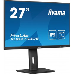 iiyama XUB2793QS-B7