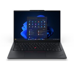 Lenovo ThinkPad E14 G7 (21T0001WFR)
