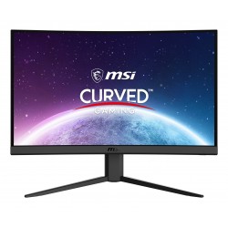 MSI Optix G24C4 E2