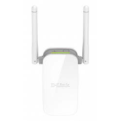 D-Link DAP-1325 E