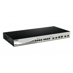 D-Link DXS-1210-12SC E