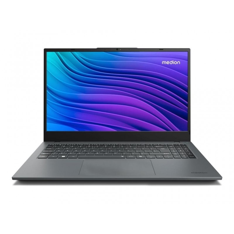 MEDION by LENOVO 15 E1 MD62715 FR Série Avantum. 